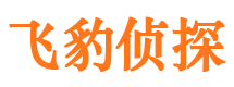 阿拉尔找人公司